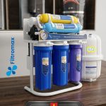 RO Water Purifier - Image 2