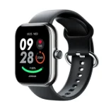 ME18 Smart Watch