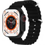t800 smart watch