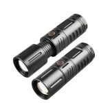 Japani Zambu Light